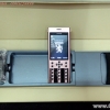 Mobiado 3 vg cao cấp